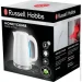 Russell Hobbs 26050-70 Honeycomb