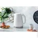  Russell Hobbs 26050-70 Honeycomb