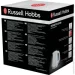  Russell Hobbs 26050-70 Honeycomb