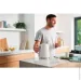  Russell Hobbs 26050-70 Honeycomb