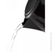  Russell Hobbs 26051-70 Honeycomb Black