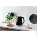  Russell Hobbs 26051-70 Honeycomb Black