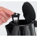  Russell Hobbs 26051-70 Honeycomb Black