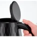  Russell Hobbs 26051-70 Honeycomb Black