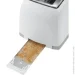  Russell Hobbs 26060-56 Honeycomb White