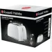  Russell Hobbs 26060-56 Honeycomb White
