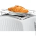  Russell Hobbs 26060-56 Honeycomb White