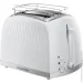  Russell Hobbs 26060-56 Honeycomb White