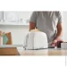  Russell Hobbs 26060-56 Honeycomb White