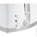  Russell Hobbs 26060-56 Honeycomb White