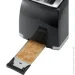  Russell Hobbs 26061-56 Honeycomb Black