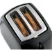  Russell Hobbs 26061-56 Honeycomb Black