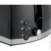  Russell Hobbs 26061-56 Honeycomb Black