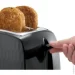  Russell Hobbs 26061-56 Honeycomb Black