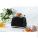  Russell Hobbs 26061-56 Honeycomb Black