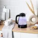  Russell Hobbs 26080-70 Classic Hourglass