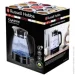  Russell Hobbs 26080-70 Classic Hourglass