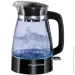  Russell Hobbs 26080-70 Classic Hourglass