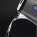  Russell Hobbs 26140-70 Matte Black