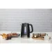  Russell Hobbs 26140-70 Matte Black