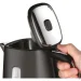 Russell Hobbs 26140-70 Matte Black