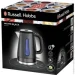  Russell Hobbs 26140-70 Matte Black