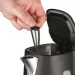  Russell Hobbs 26140-70 Matte Black