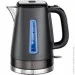  Russell Hobbs 26140-70 Matte Black