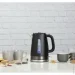  Russell Hobbs 26140-70 Matte Black
