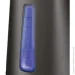  Russell Hobbs 26140-70 Matte Black