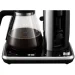   Russell Hobbs 26230-56 Attentiv Coffee Bar