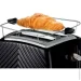  Russell Hobbs 26390-56 Groove Black