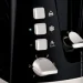  Russell Hobbs 26390-56 Groove Black