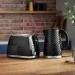  Russell Hobbs 26390-56 Groove Black