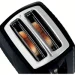 Russell Hobbs 26390-56 Groove Black