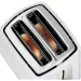  Russell Hobbs 26391-56 Groove White