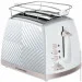  Russell Hobbs 26391-56 Groove White