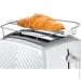  Russell Hobbs 26391-56 Groove White