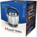  Russell Hobbs 26421-70 Blue
