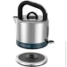  Russell Hobbs 26421-70 Blue