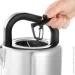  Russell Hobbs 26421-70 Blue