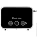  Russell Hobbs 26430-56 Distinctions Black