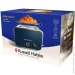 Russell Hobbs 26431-56 Distinctions Blue
