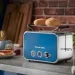  Russell Hobbs 26431-56 Distinctions Blue