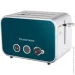  Russell Hobbs 26431-56 Distinctions Blue