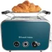  Russell Hobbs 26431-56 Distinctions Blue