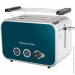  Russell Hobbs 26431-56 Distinctions Blue