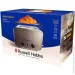  Russell Hobbs 26432-56 Distinctions Titanium