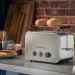  Russell Hobbs 26432-56 Distinctions Titanium