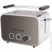  Russell Hobbs 26432-56 Distinctions Titanium